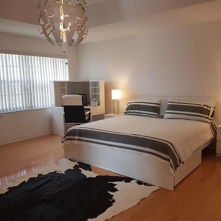 Master Luxury Room Sunrise Exterior foto