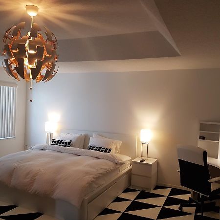 Master Luxury Room Sunrise Exterior foto